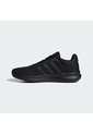 Tenis Negro Adidas Lite Racer 4.0 de adidas Performance