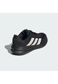 Tenis Negro Adidas Astrastar de adidas Performance