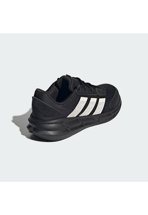 Tenis Negro Adidas Astrastar