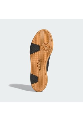 Tenis Basketball Negro Adidas Hoops Classic