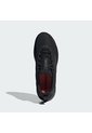 Tenis Senderismo Negro Adidas Terrex Anylander Rain.Rdy de adidas Performance