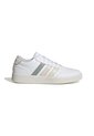 TENIS ADIDAS MUJER JQ4648 BREAKNET 3.0 Talla 8.5 de adidas Performance
