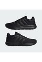 Tenis Negro Adidas Lite Racer 4.0 de adidas Performance