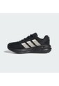 Tenis Negro Adidas Astrastar de adidas Performance