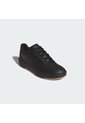 Tenis Basketball Negro Adidas Hoops Classic de adidas Performance