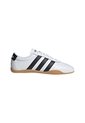 Tenis Blanco Adidas Grand Court Lo Mujer de adidas Performance