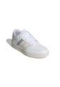 TENIS ADIDAS MUJER JQ4648 BREAKNET 3.0 Talla 8.5 de adidas Performance