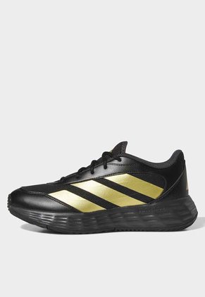 Tenis adidas Performance Gamechaser Negro