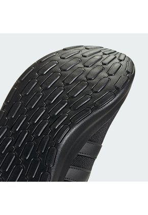Tenis Negro Adidas Lite Racer 4.0
