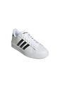 TENIS ADIDAS MUJER GW9214 GRAND COURT 2 Talla 5.5 de adidas Performance