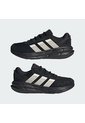 Tenis Negro Adidas Astrastar de adidas Performance