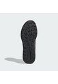 Tenis Senderismo Negro Adidas Terrex Anylander Rain.Rdy de adidas Performance
