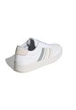 TENIS ADIDAS MUJER JQ4648 BREAKNET 3.0 Talla 8.5 de adidas Performance