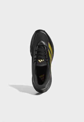Tenis adidas Performance Gamechaser Negro