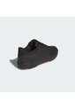Tenis Basketball Negro Adidas Hoops Classic de adidas Performance