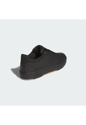 Tenis Basketball Negro Adidas Hoops Classic