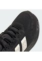 Tenis Negro Adidas Astrastar de adidas Performance