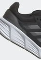 Tenis Running Negro-Gris-Blanco adidas Performance Galaxy 6 de adidas Performance