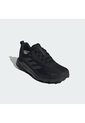 Tenis Senderismo Negro Adidas Terrex Anylander Rain.Rdy de adidas Performance