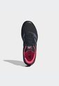 Tenis Training adidas Performance Dropset Base  Negro de adidas Performance