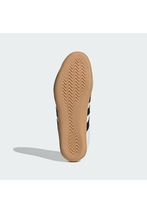 Tenis Blanco Adidas Grand Court Lo Mujer