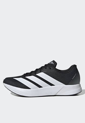 Tenis adidas Performance Duramo RC2 Negro adidas Performance