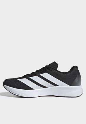 Tenis adidas Performance Duramo RC2 Negro