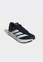 Tenis adidas Performance Duramo RC2 Negro de adidas Performance