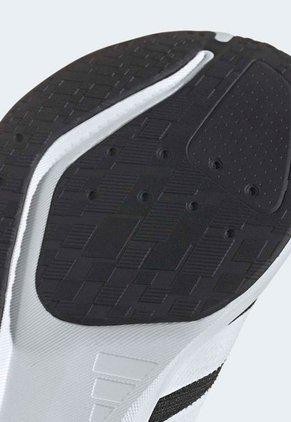 Tenis adidas Performance Duramo RC2 Negro