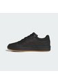 Tenis Basketball Negro Adidas Hoops Classic de adidas Performance