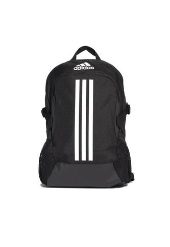 نيبو ترشيح نعناع maletas adidas precios - nicholasdown.net
