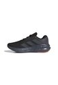 TENIS ADIDAS HOMBRE JP6604 QUESTAR 3 Talla 7.5 de adidas Performance