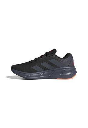 TENIS ADIDAS HOMBRE JP6604 QUESTAR 3 Talla 7.5