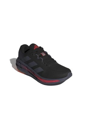 TENIS ADIDAS HOMBRE JP6604 QUESTAR 3 Talla 7.5