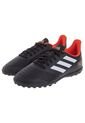 Fútbol  Negro adidas Performance Predator Tango 18.4 de adidas Performance