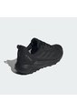 Tenis Senderismo Negro Adidas Terrex Anylander Rain.Rdy de adidas Performance