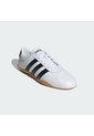 Tenis Blanco Adidas Grand Court Lo Mujer de adidas Performance