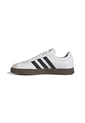 TENIS ADIDAS MUJER ID3714 VL COURT BASE Talla 9.5 de adidas Performance