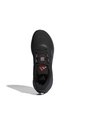 TENIS ADIDAS HOMBRE JP6604 QUESTAR 3 Talla 7.5 de adidas Performance