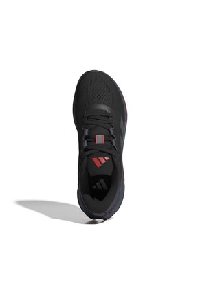 TENIS ADIDAS HOMBRE JP6604 QUESTAR 3 Talla 7.5