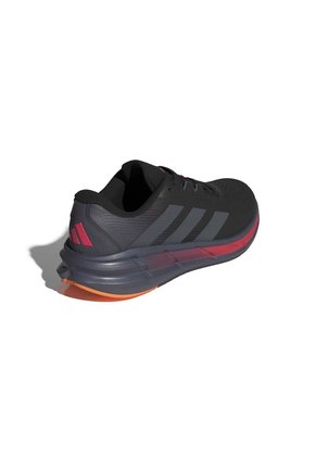TENIS ADIDAS HOMBRE JP6604 QUESTAR 3 Talla 7.5