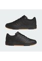 Tenis Basketball Negro Adidas Hoops Classic de adidas Performance