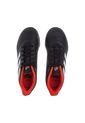 Fútbol  Negro adidas Performance Predator Tango 18.4 de adidas Performance
