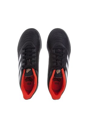 Fútbol  Negro adidas Performance Predator Tango 18.4