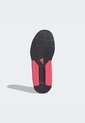 Tenis Training adidas Performance Dropset Base  Negro de adidas Performance