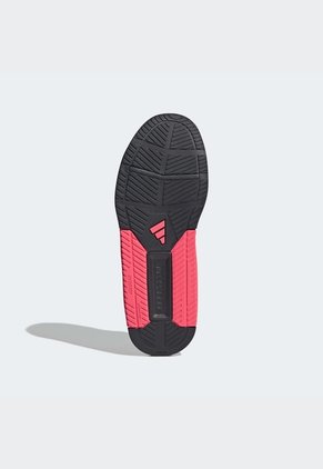 Tenis Training adidas Performance Dropset Base Negro
