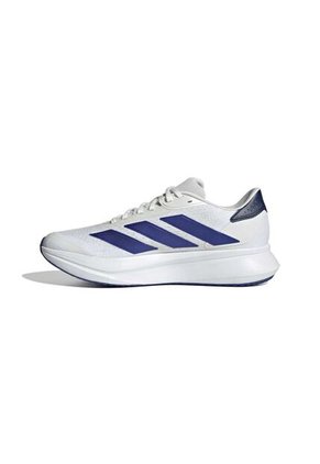 TENIS ADIDAS HOMBRE JS4395 DURAMO SL2 Talla 9