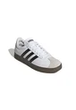 TENIS ADIDAS MUJER ID3714 VL COURT BASE Talla 9.5 de adidas Performance