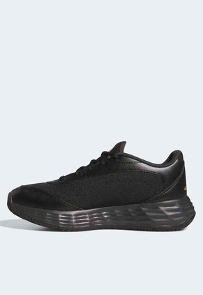 Tenis adidas Performance Gamechaser Negro