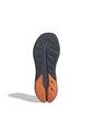 TENIS ADIDAS HOMBRE JP6604 QUESTAR 3 Talla 7.5 de adidas Performance